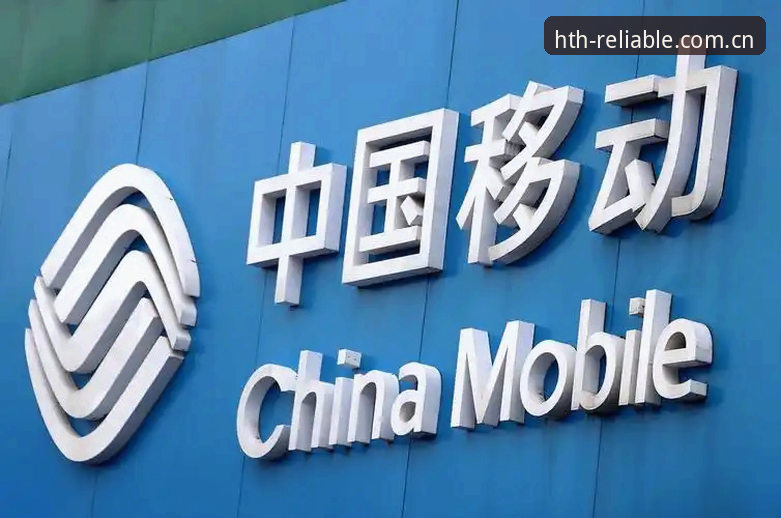 华体会登录不上怎么办2026最新版本？一个用了12年的老用户把排查顺序全写下来了
